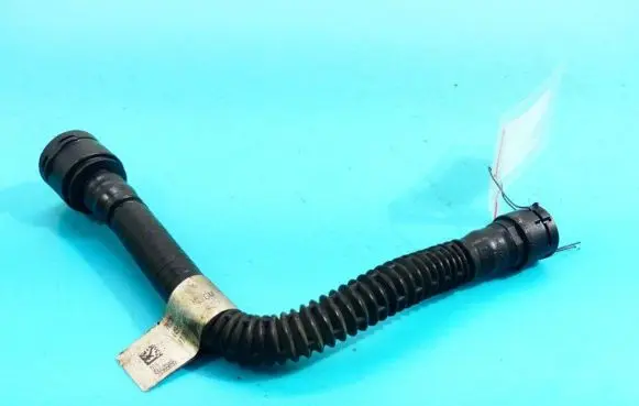 Opel Insignia A Intercooler hose/pipe 55566095 IMPRK1285248