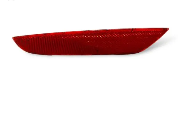 Volkswagen Golf VI Rear tail light reflector 5K0945105A