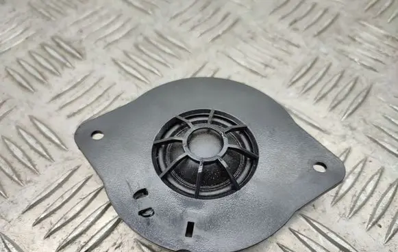 Audi A4 Allroad Front door high frequency speaker 8R0035399
