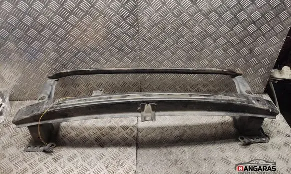 Volkswagen Caddy Front bumper cross member