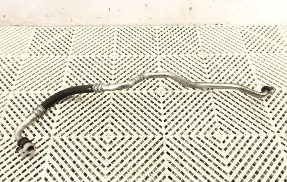 Renault Scenic III - Grand scenic III Air conditioning (A/C) pipe/hose 924800026R
