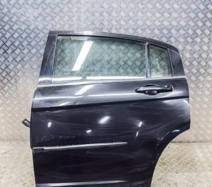 Chrysler Sebring (JS) Rear door 5074525AB