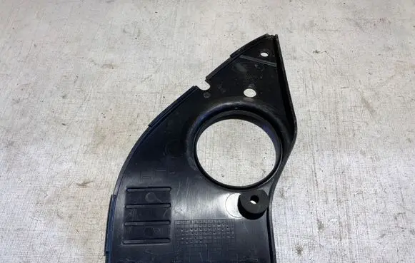 Land Rover Range Rover Sport L494 Other engine bay part CPLA6A950CA