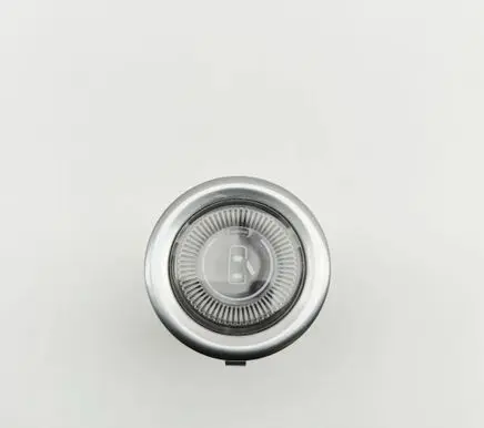 Fiat 500E Other switches/knobs/shifts 07357490940 735749094
