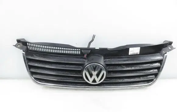 Volkswagen PASSAT B5.5 Front grill 