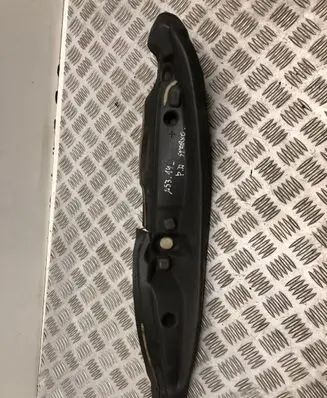 Citroen DS3 Fender foam support/seal 9684071780