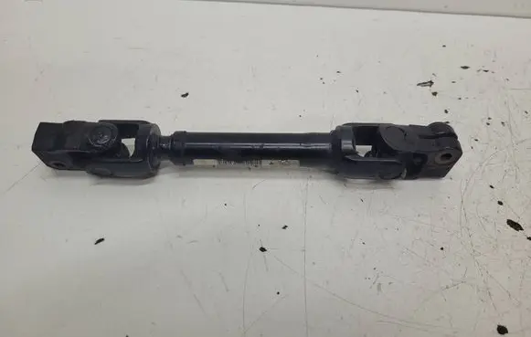 Mercedes-Benz R W251 Steering column universal joint 40046045152404