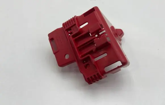Ford Kuga III Positive cable (battery) JU5T14277FC