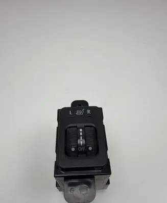 Subaru Legacy Seat heating switch 7Y30L