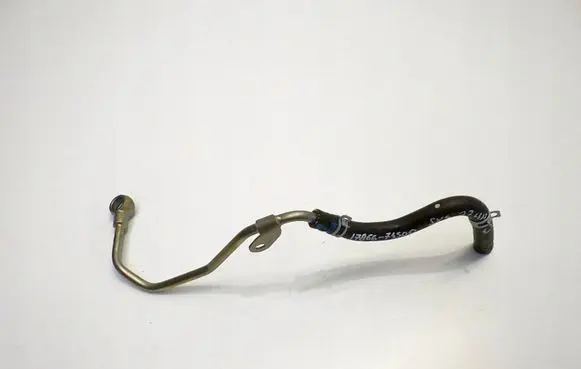 Suzuki SX4 S-Cross Engine coolant pipe/hose 1786674S00