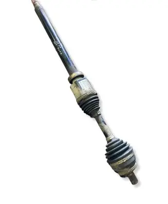 Volvo S60 Front driveshaft P30681076