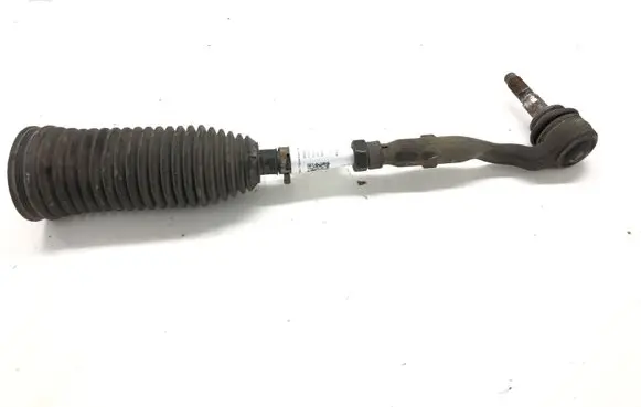 BMW 5 F10 F11 Steering tie rod 2523232