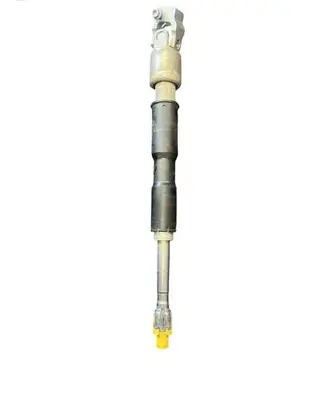 Mercedes-Benz C W205 Steering column universal joint A2314600056
