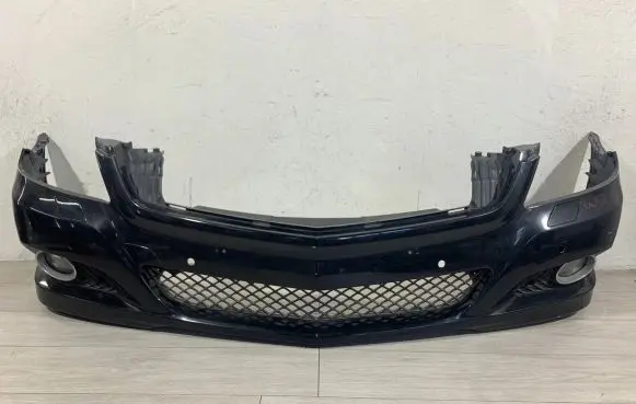 Mercedes-Benz SL R230 Front bumper A2308852125