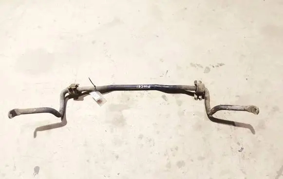 Opel Zafira B Front anti-roll bar/sway bar