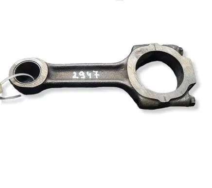 Opel Zafira B Connecting rod/conrod 