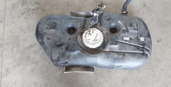 Toyota Prius+ (ZVW40) Fuel tank 7770447070 S711147150