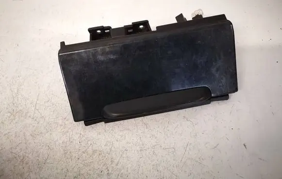 Honda Accord Car ashtray