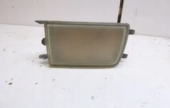 Volkswagen Golf III Front indicator light 1H0953155D