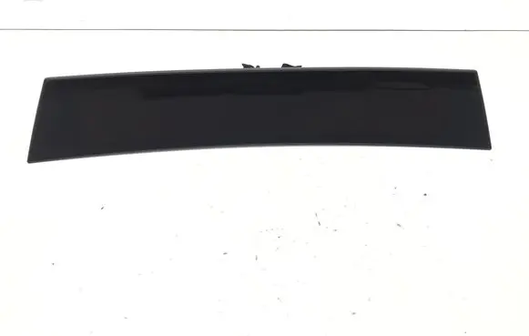 Peugeot 3008 III Speedometer (instrument cluster) 9844696280 CMBP64P74