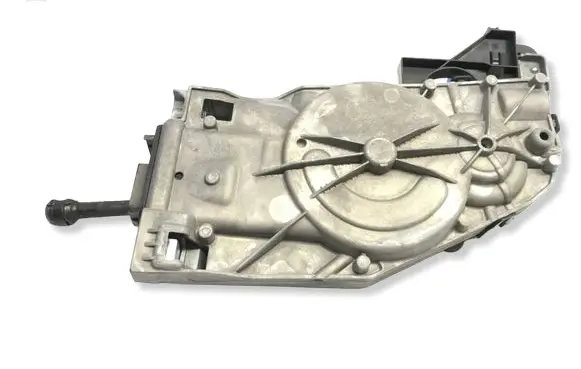 Mercedes-Benz GLC X253 C253 Tailgate/trunk/boot lift motor A0999064703 E46529101 01074436
