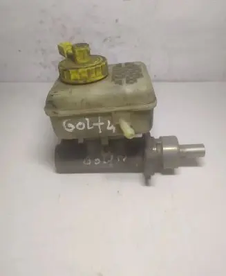Volkswagen Golf IV Master brake cylinder 21027099