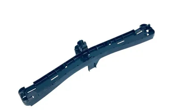 Mercedes-Benz GL X166 Other rear suspension part A1665460700