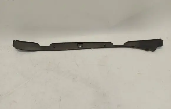 Mazda CX-60 Fender end trim kbb3563k5-jlk01
