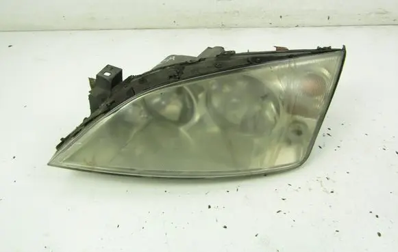 Ford Mondeo Mk III Headlight/headlamp 