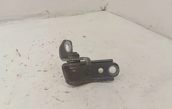 Ford Mondeo MK V Front door upper hinge CJ54S22800AC