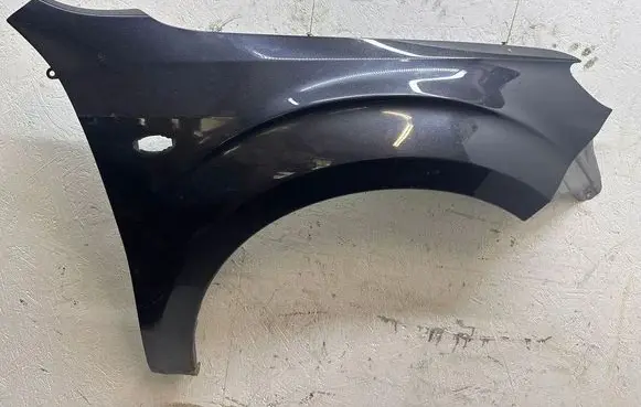 Subaru Forester SH Fender 