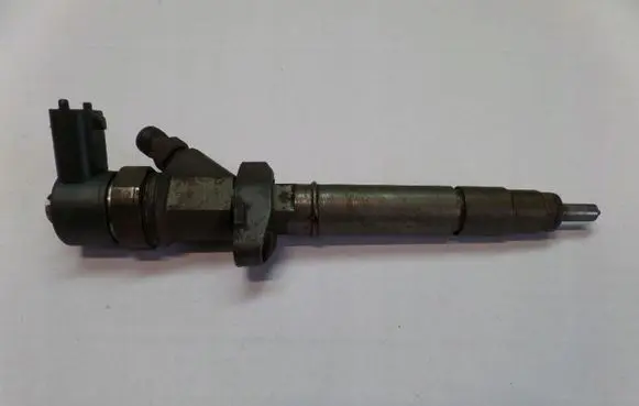 Renault Espace III Fuel injector 8200084534