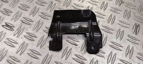 Volkswagen Crafter Other engine bay part 7C0805131