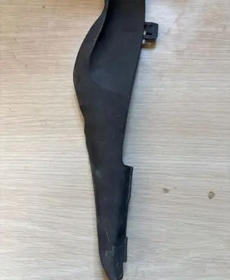 Volvo XC60 Wiper trim 31297703