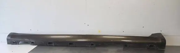 Renault Talisman Sill 764195063R