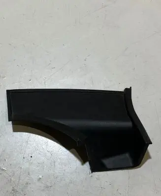 Ford Mustang VI Tail light part FR3B13A580A