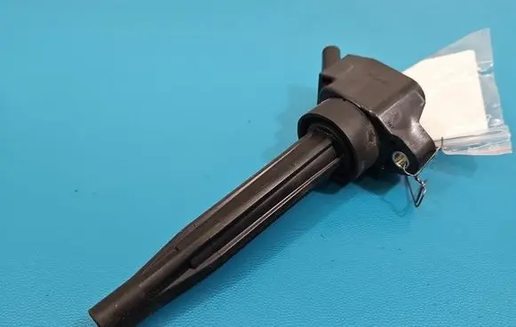 Hyundai Elantra VII High voltage ignition coil 273012M320 IMPRK1565994