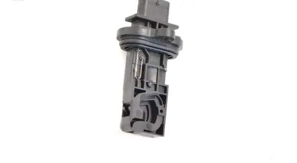 BMW 7 F01 F02 F03 F04 Mass air flow meter 0280218270 7566990