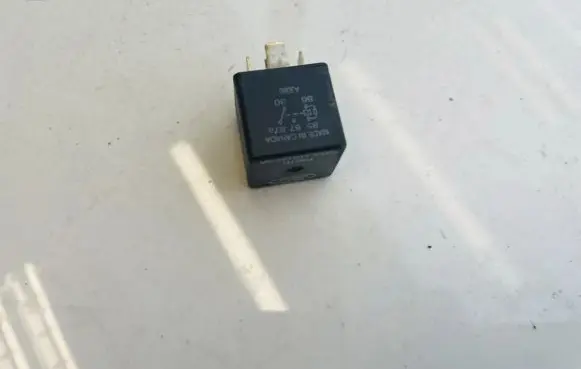 Ford Taurus Other relay f0ab14b192aa f0ab-14b192-aa
