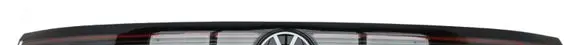 Volkswagen ID.3 Rear/tail lights 11A945307D