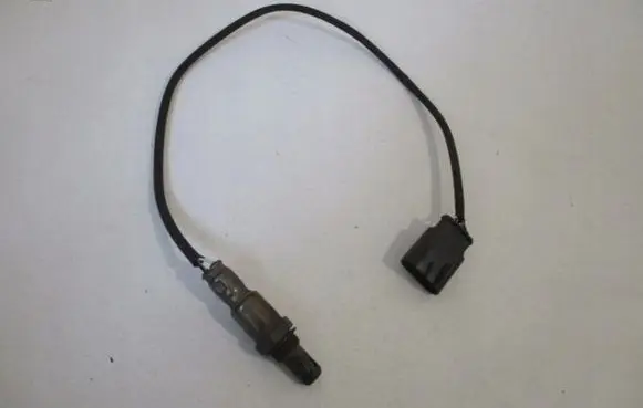 Fiat 500X Lambda probe sensor 55249876