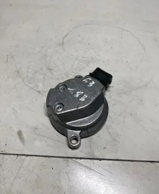 Seat Leon (1M) Camshaft position sensor