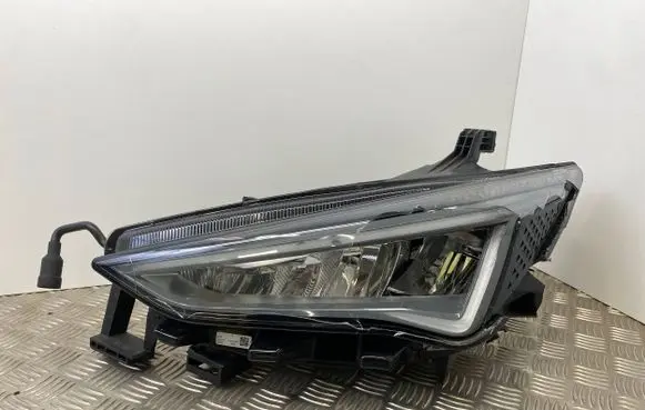 Cupra Born Headlight/headlamp 10F941007K