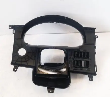 Volkswagen Crafter Other interior part A9066800280