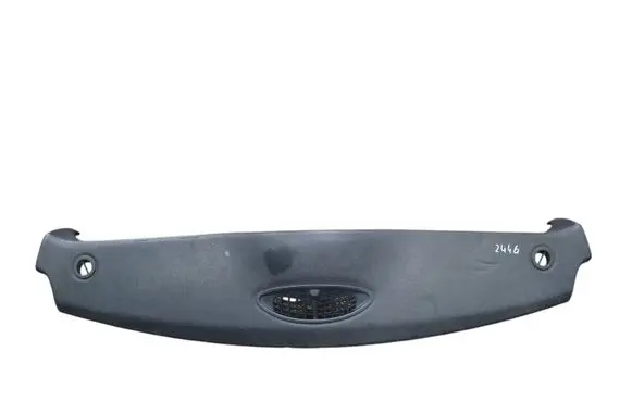Mini One - Cooper R50 - 53 Dashboard 0770845