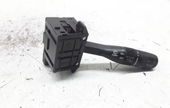 Chrysler Pacifica Wiper control stalk 05082035AA