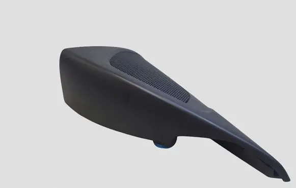 Volvo S60 Front door high frequency speaker 30781067 1286372