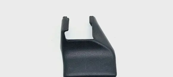 Lexus RX 450H Seat trim 7212848090