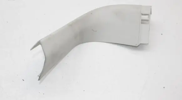 Ford Kuga II Tailgate trim CV44S42324AAW