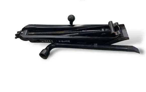 Lift Jack